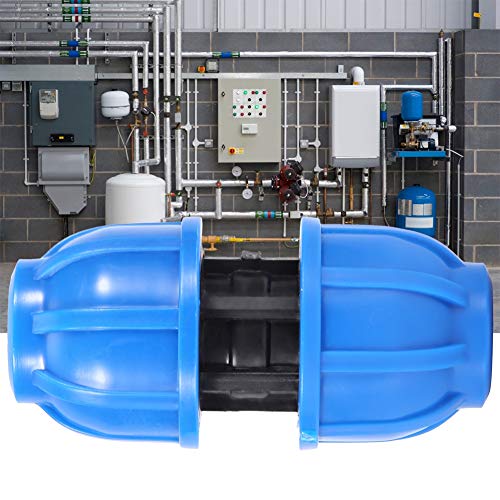 10 PAIA CONNETTORI Tubo Lavatrice Adattatore Bidirezionale Tubo Acqua