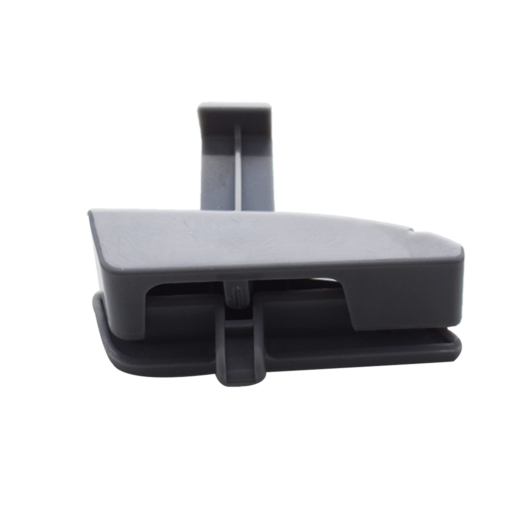 For Toyota Tacoma Armrest Release Handle Center Console Lid Latch - Foto 13