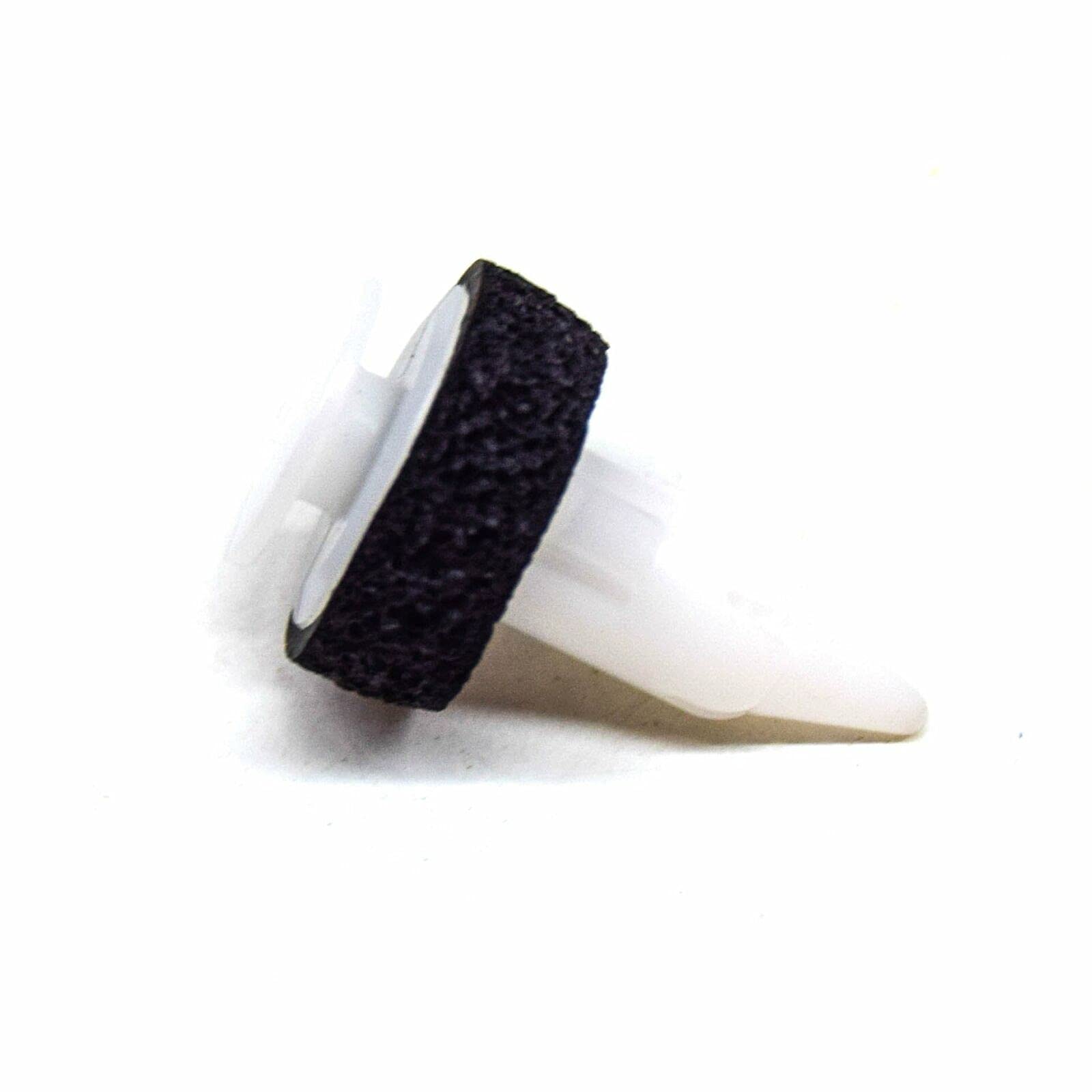 MB ML W163 Türverkleidungs-Clip A1639881678 : Amazon.de: Auto 