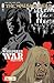 Walking Dead #161 Cover A Charlie Adlard & Dave Stewart