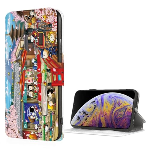 Xk[s[ Iphone Se P[X 2 Iphone Se2 P[X(2020) Iphone8 P[X 蒠^ Iphone7 蒠^P[X ϏՌ ϖC PuU[ z^ A CtH7蒠^Jo[ J[h[ }Olbg X^h@\i