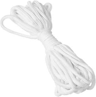 1 Bundle Self Watering Cord Cotton Rope for Potted Plants