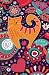 Internet Password Organizer: The Cat's Meow (Discreet Password Journal)