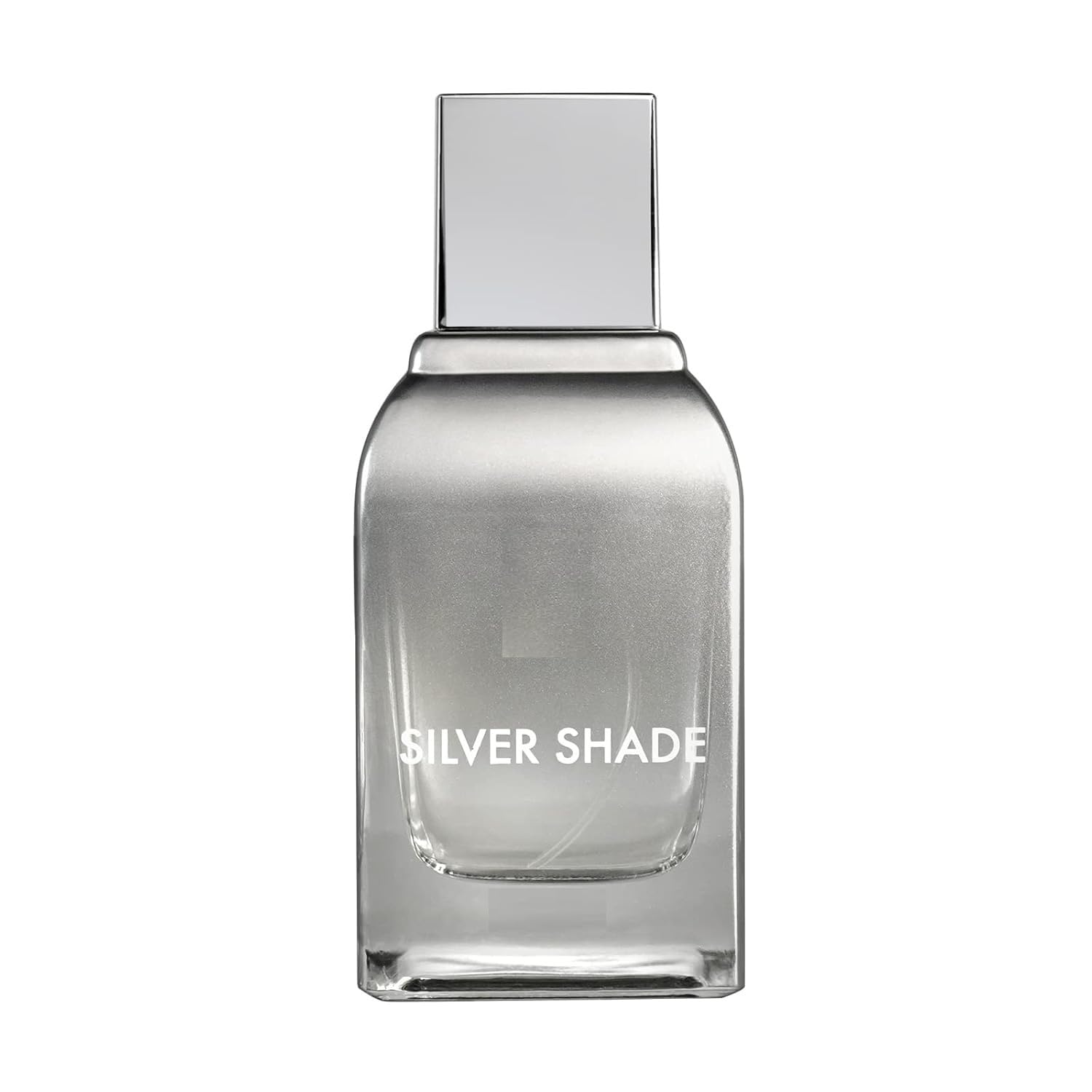 S Shade Citrus Liquid Perfume | Eau De Perfum | Long Lasting Frgrance Perfum | For Men | 100 ml