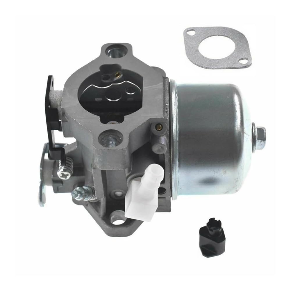 Carburador Carby Mower 12.5Hp Compatible con LMT 5-4993 for 799728 for 498888 accesorios de piezas de cortacésped