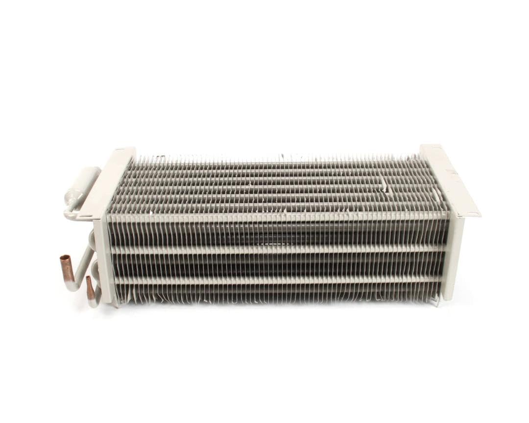 Turbo Air G5F4400101 Evaporator Coil for M3f47/F47-4