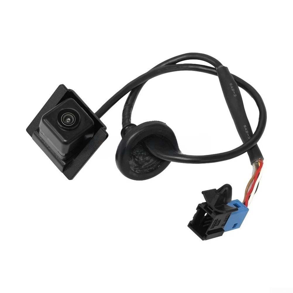 para cámara Trasera Repuesto 42430224 para Chevy para sonic 14-20
