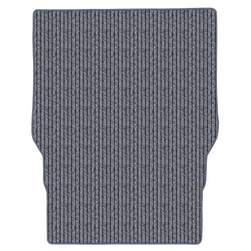 Aviles z_ ݊i N-VAN JJ1 JJ2 QbW}bg tA}bg gN}bg ׎&AV[g|ƂɓKy3FIz(02FO[)