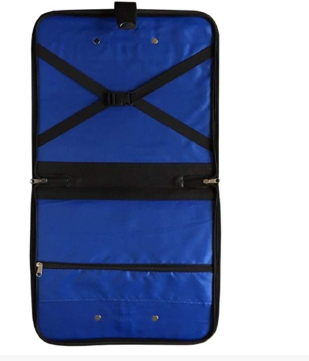 Masonic Regalia - Custodie per grembiuli, colori assortiti