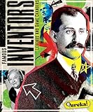 Famous Inventors (Legends and Game Changers)