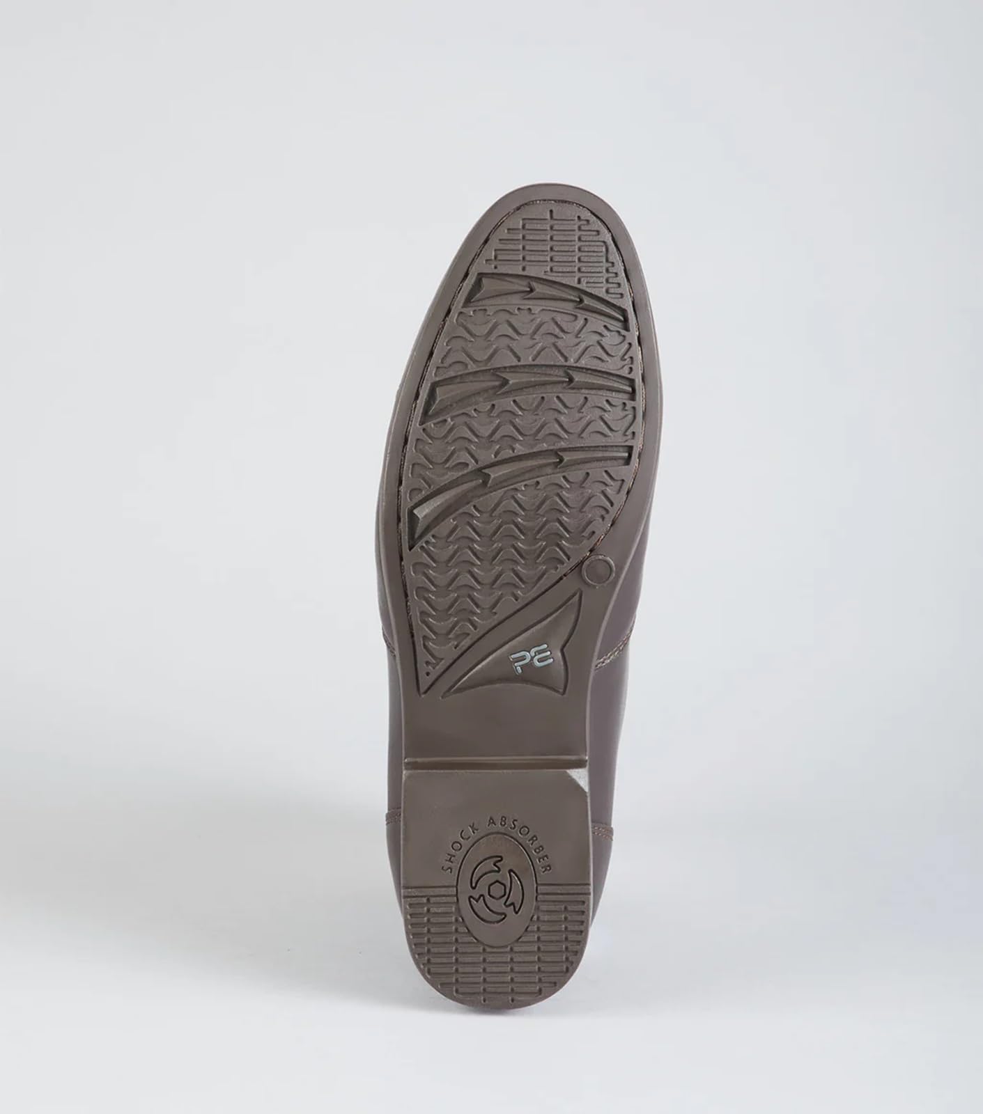Premier Equine Boots Stivali da Equitazione in Pelle Virtus