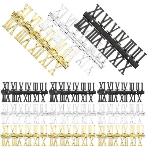 LRXIYODE 12 [}Ǌ|vp p vp[c NVbNJ[ ϋvvX`bN p