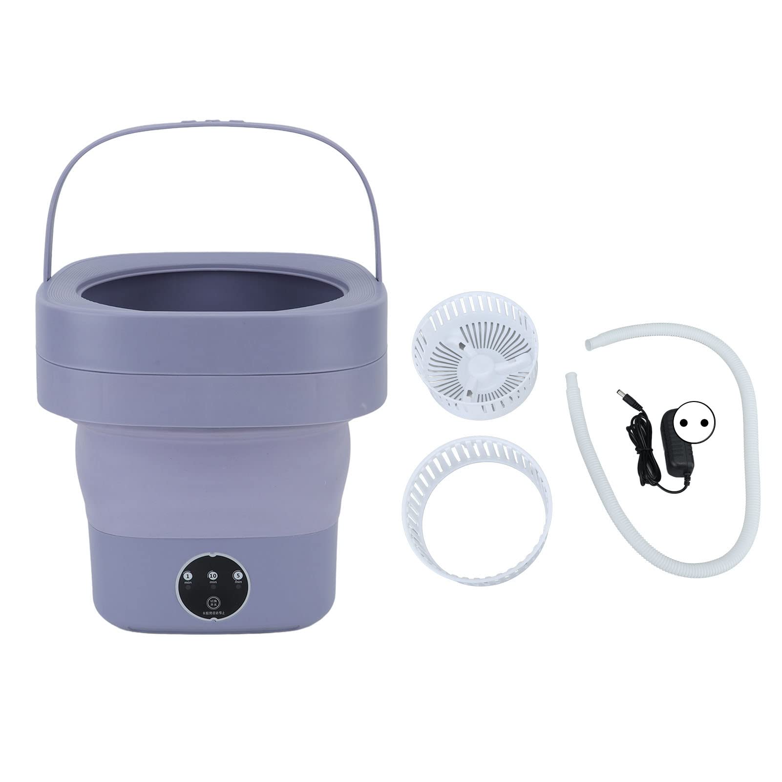 100Kg Zware Volautomatische Roestvrijstalen 380V 7,5 Pk Commerciële Industriële
