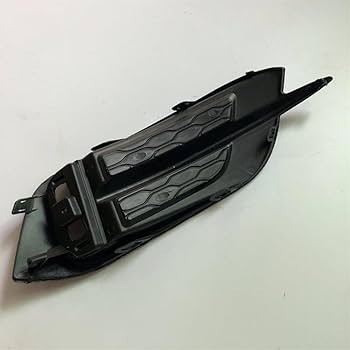 みー SONGTAO-AUTO PARTS# 26399833 Front bumper fog light grille L