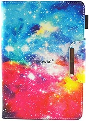 Tablets & e-Books Case - PU Leather Universal eBook Cover for GMsini MagicBook A62LHD/A6LHD+/W6HD/W6LHD/S62HD/S62LHD/S6HD/S6LHD/A6LHD 6 inch Reader Case (31)