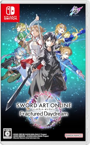 Amazon.co.jp: 【Amazon.co.jpエビテン限定】『ソードアート
