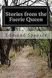Stories from the Faerie Queen