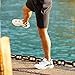 Elis Zapatillas de Deporte y Gimnasio de Moda para Hombre ElisForm Sneakers...