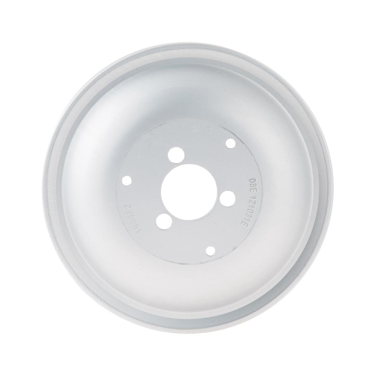Bomba Refrigerante Coche Para A4 A5 A6,A7,A8 Quattro Q5,Q7,S4,S5