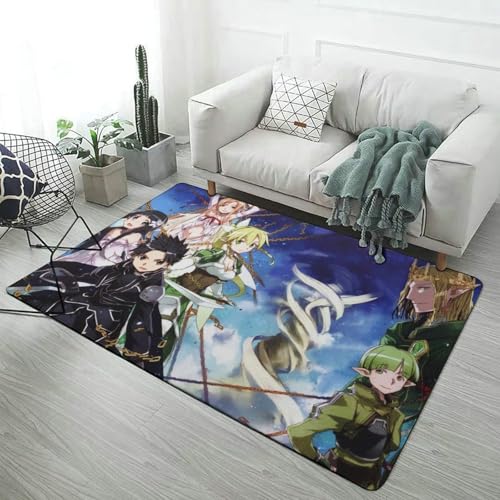 J[ybg \[hA[gEIC ObY O}bg O O~ 唻 イ 􂦂 ӂӂ tA}bg rO}bg  LN^[ q