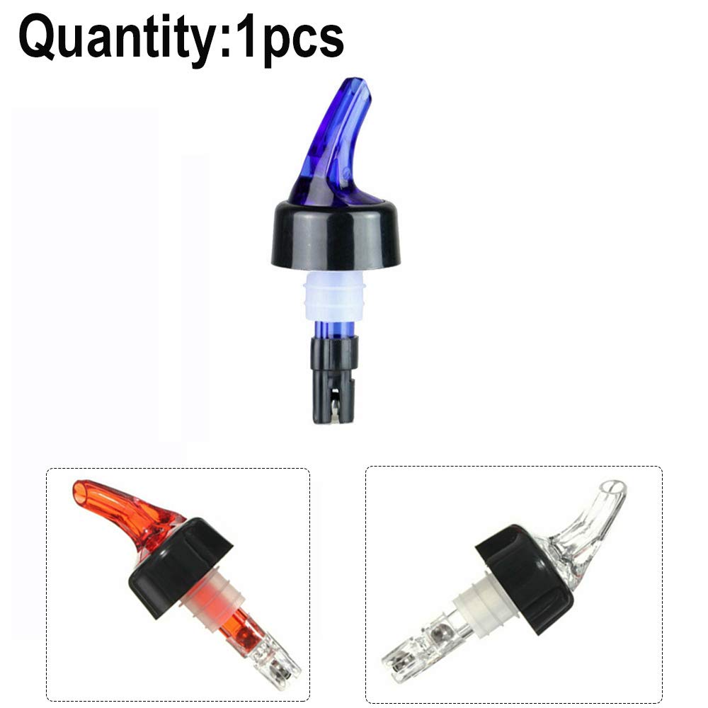 Touch Futu Carburateur universel 15 mm pour débroussailleuse 43-47-49