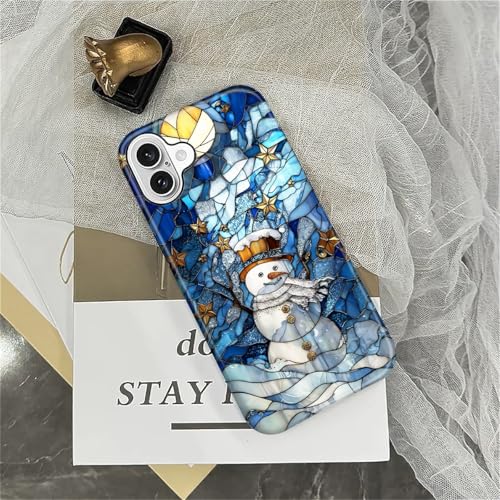 Coque iPhone 16 protection contre chutes résout le risque de bris d'écran - 5