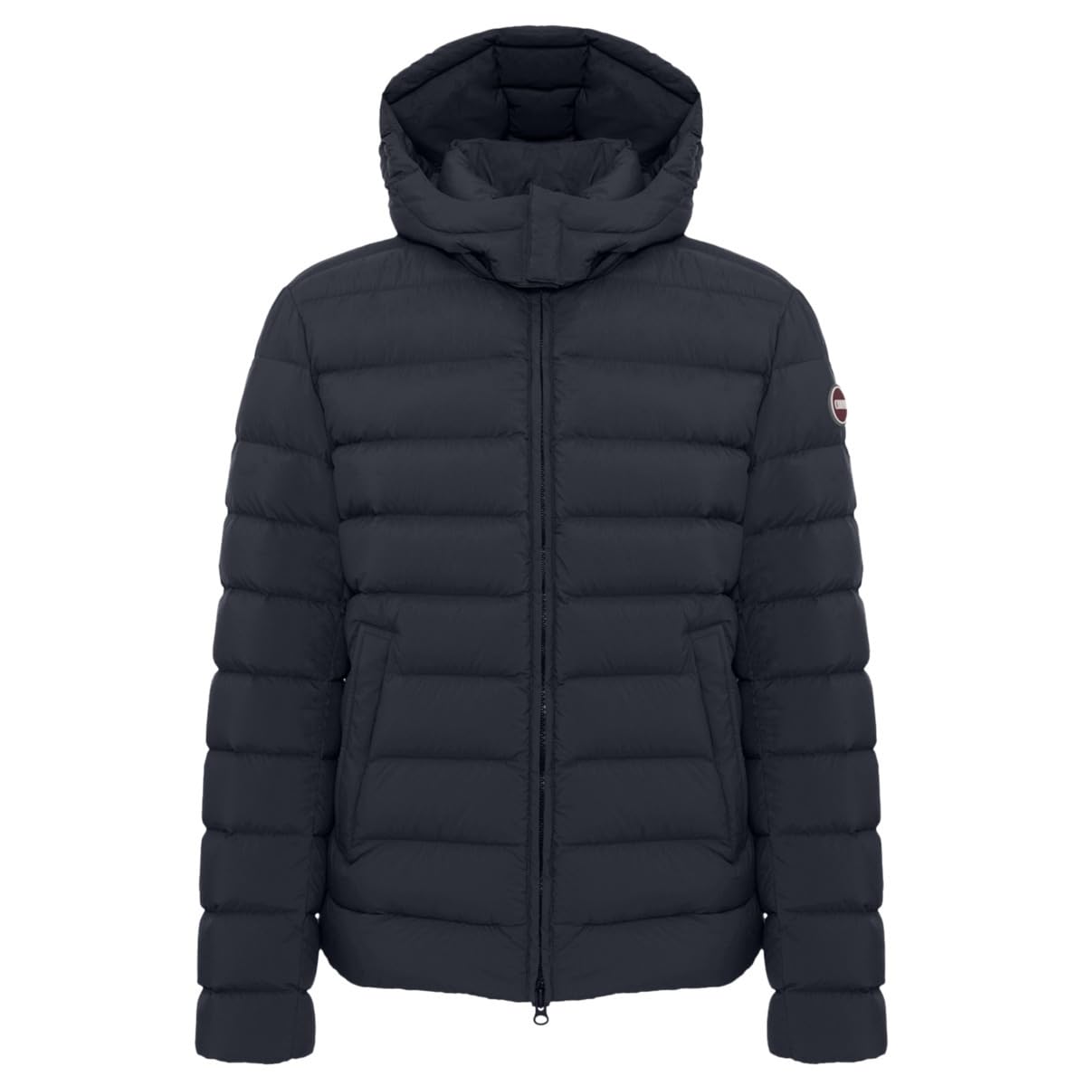 Colmar Giubbino Uomo 1252-4ZP