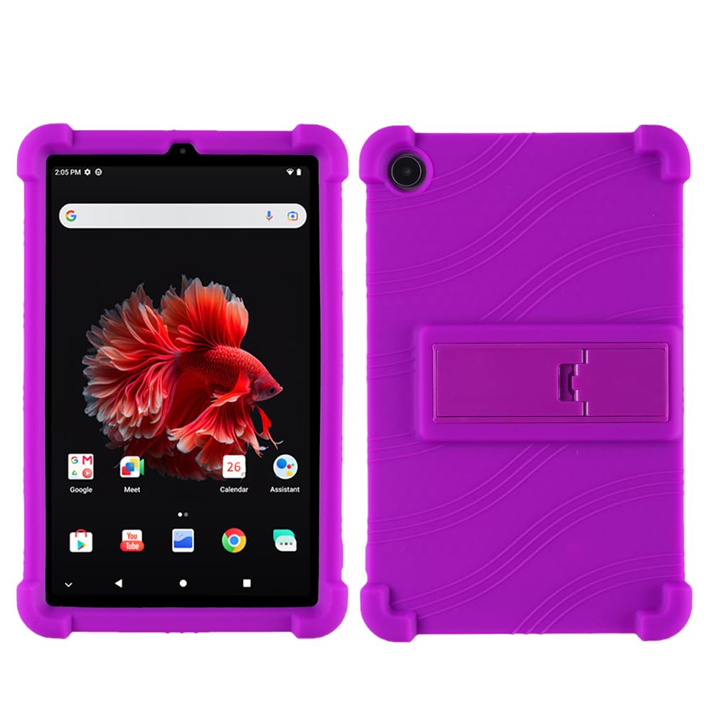 Amazon.co.jp: 対応 ALLDOCUBE iPlay50 mini 8.4インチ/ ALLDOCUBE