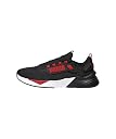 PUMA | Retaliate 3 Running Shoes gallery image