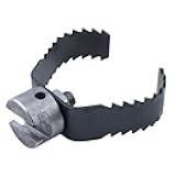 Etersec 98055 T-150-1 3