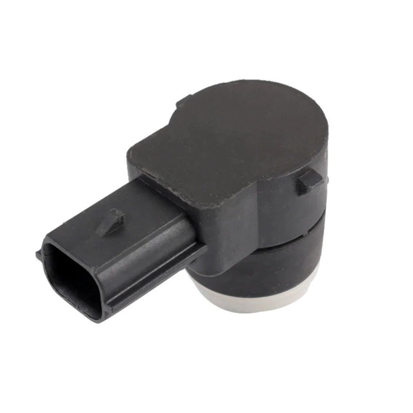 para Buick para Cruze Auto Parts Sensor de estacionamiento 25855503 Sensor PDC Sensor de Control de Distancia