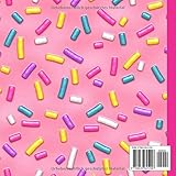 Zoom IMG-1 alles gute zum 33 g Zoom IMG-1 alles gute zum 33 g