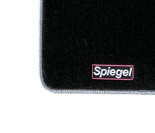 Spiegel(Vs[Q) tA}bg Vo[ GuCS DA17W (H27.02`jATp XYL