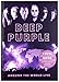 Produktbild Deep Purple - Around the World Live [4 DVDs]