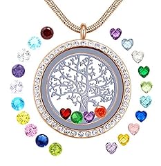 18K Gold (Treeoflife 01)