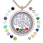 18K Gold (Treeoflife 01)