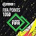 FIFA 20 Ultimate Team Points 1050 - [PS4 Digital Code]