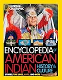 american indian movement definition  National Geographic Kids Encyclopedia of American Indian History and Culture: Stories, Timelines, Maps, and More