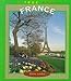 France (True Books: Countries)