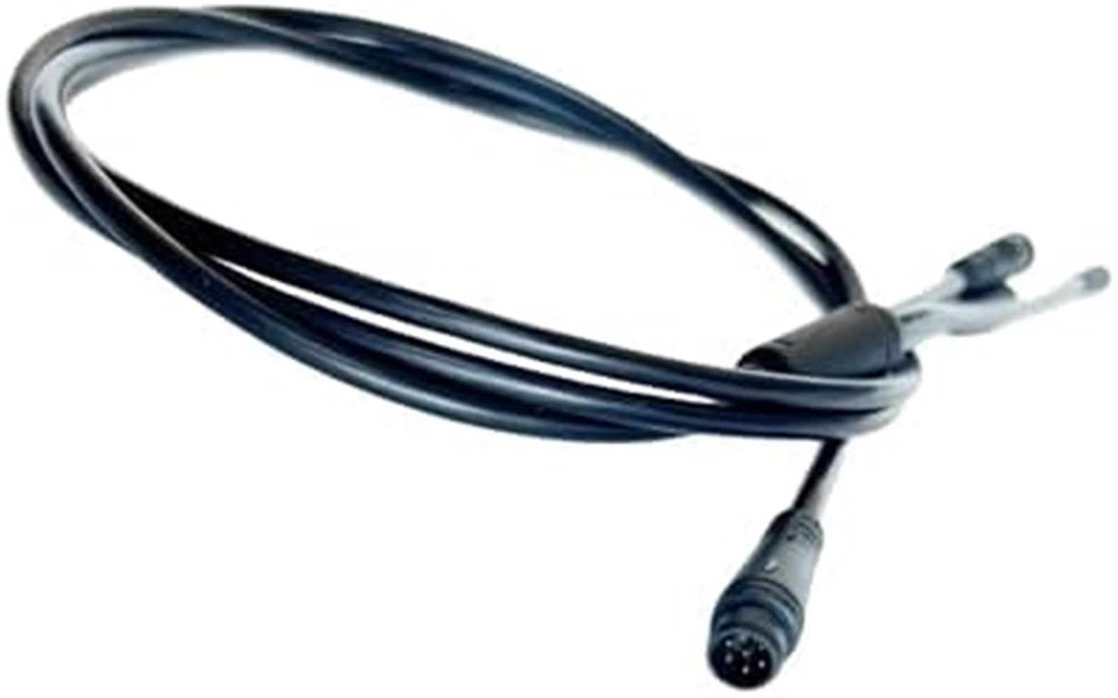 Câbles intégrés for Trottinette électrique Joyor, S5, S8, S10