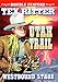 Utah Trail / Westbound Stage (Double Feature)