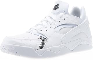 Air Flight Huarache Low, Zapatillas de Baloncesto Hombre