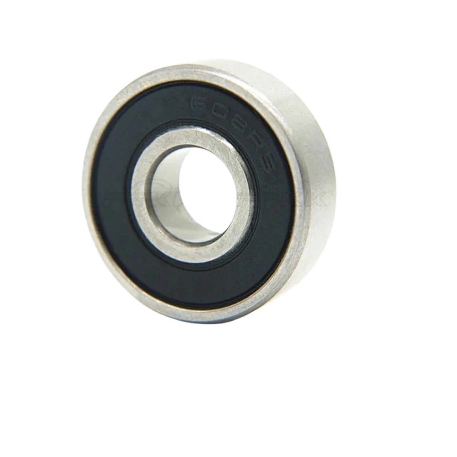 Roulement à billes 637-2RS 7x26x9mm pour bicyclette et rollers miniatures