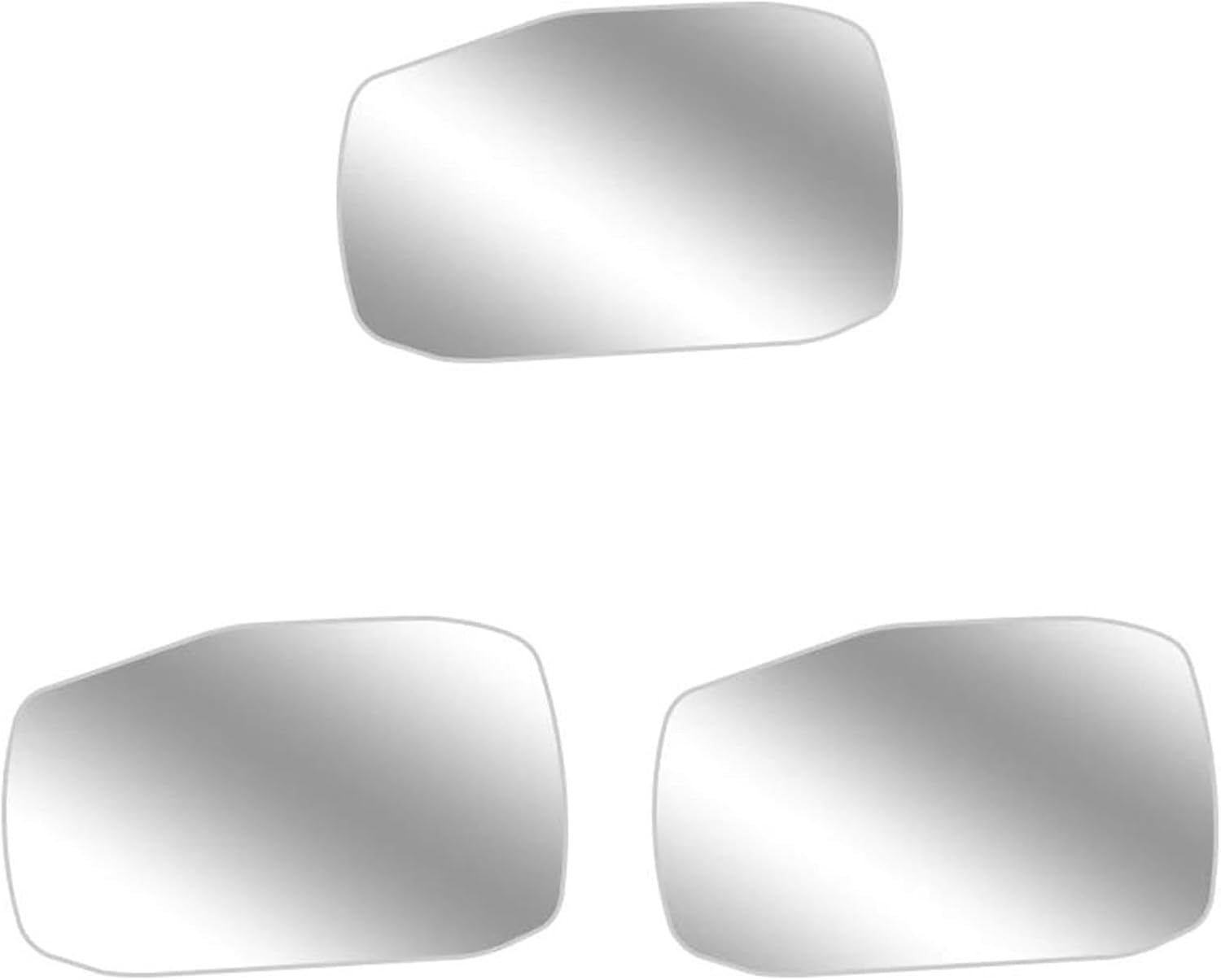 ダッシュボード保護 ベネリ用 リトルライオン 800 オートバイ電子ダッシュボード HD 保護フィルムスクラッチフィルムスクリーンプ