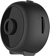 MY COSE Wireless Recorder Wide Angle Security