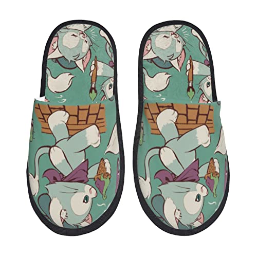 最終価格！ジェラトーニセット ジェラトーニ L」の人気商品一覧 | 安い商品を通販サイトから探す