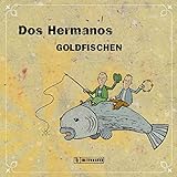 Gutfeeling (Broken Silence)