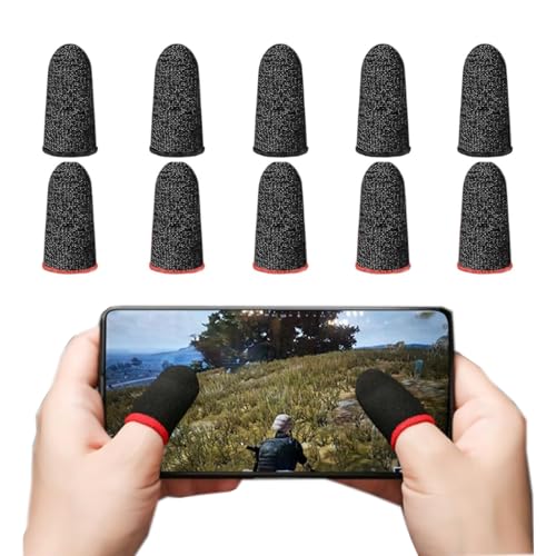 FineGood �w�T�b�N�Q�[���p �X�}�z �w�T�b�N 28�j �������x ������@�� �芾�΍� ��G���� �_�炩����G�� ����~�� �����z�����ď��L iPh/one/Android/ipad�Ή� �e��X�}�z�Q�[���ɑΉ� 10�i�u���b�N�{���b�h�j