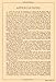 The Gospel of Sri Ramakrishna