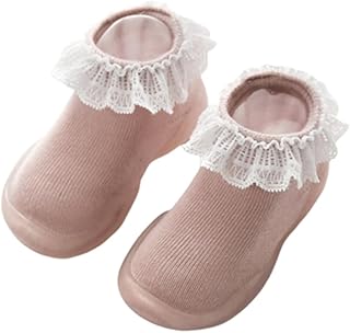 1 Par De Meias Infantis Meias Infantis Meias De Desenho Animado Meias Quentes Para Crianças Meias De Chão De Bebê Meias De Bebê Sapatos Meias De Algodão Meias De Quarto Quente